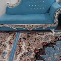 مبل خانگی