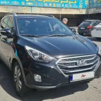 توسان ۲۰۱۵ (با برگه کامل کارشناسی عبادی)