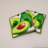 دستگیره آشپزخانه