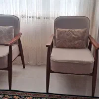 مبل مینیمال