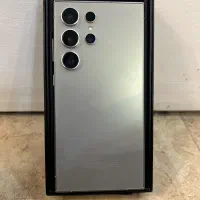 S24 Ultra|موبایل|اصفهان, آبشار|دیوار