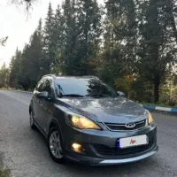ام وی ام 315 اکسلنت