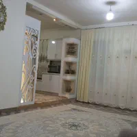 خانه|فروش خانه و ویلا|پارس‌آباد, |دیوار