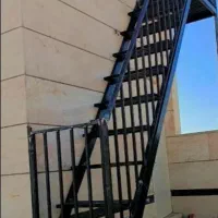 جوشکاری سیار * ایذه *|خدمات پیشه و مهارت|ایذه, |دیوار