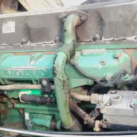 اف اچ ۴۴۰|خودرو سنگین|اهواز, شریعتی جنوبی|دیوار