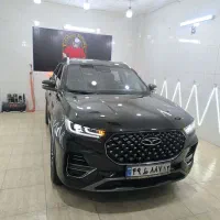 نانو سرامیک ، واکس و پولیش ، صفرشویی ، قلم گیری