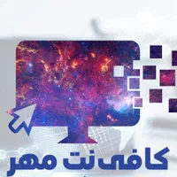 سلام