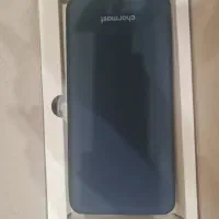 پاوربانک ۲۶۸۰۰ میلی‌آمپرساعت