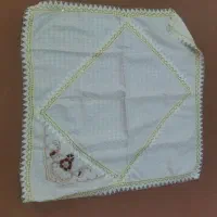 روپشتی بسیار تمیز|پشتی|سبزوار, طبرسی (جعفرآباد)|دیوار