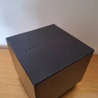 Michael Kors MK5605 ، آکبند و دست‌نخورده ، اصل|ساعت|تهران, جنت‌آباد جنوبی|دیوار