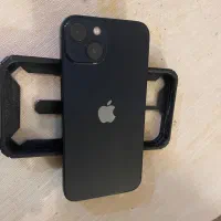 ایفون ۱۳نرمال