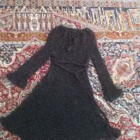 رودوشی وپیراهن