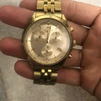 ساعت اورینت اصل ژاپن