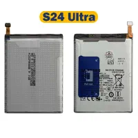 تعویض باتری موبایل در محل|خدمات رایانه‌ای و موبایل|تهران, تهرانپارس شرقی|دیوار