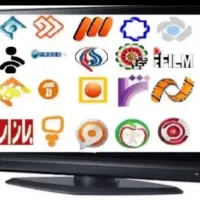 راه اندازی و تنظیم شبکه های تصویری ،نصب تلوزیون