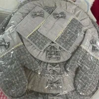 دوخت سرویس آشپزخانه