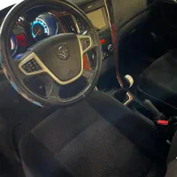 دنا معمولی|خودرو سواری و وانت|تهران, حسن‌آباد|دیوار