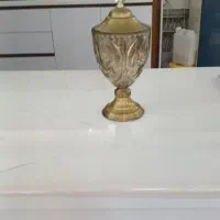 سرویس پذیرایی|ظروف سرو و پذیرایی|شیراز, گویم|دیوار