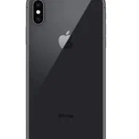 iphone xs max اپل دو سیم اصلی