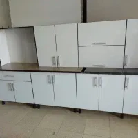 فروشگاه ساخت و تولید کابینت های اقتصادی|مصالح و تجهیزات ساختمان|اراک, |دیوار