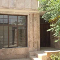 منزل ویلایی،پارک لاله،ربطی به قهجاورستان ندارد|فروش خانه و ویلا|اصفهان, قهجاورستان|دیوار