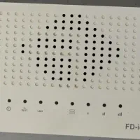 مودم سیم کارتی