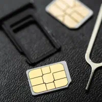 ۱۰۱۲ ۱۹۳ ۰۹۱۸