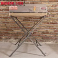 کباب پز|اجاق گاز و لوازم برقی پختوپز|قزوین, |دیوار