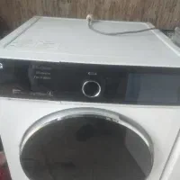 تعمیرات لوازم خانگی و صنعتی وتابلو برق صنعتی|خدمات پیشه و مهارت|لردگان, |دیوار