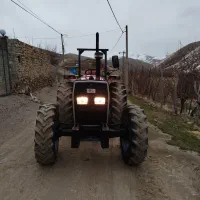 تراکتور 475|خودرو سنگین|امام, |دیوار