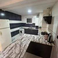 اجاره روزانه آپارتمان مبله عفیف آباد قدوسی|اجارهٔ کوتاهمدت آپارتمان و سوئیت|شیراز, قدوسی غربی|دیوار