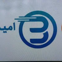 امتیاز سپه، رسالت شخصی و بی واسطه (مطمئن)