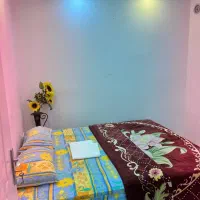 اجاره سوئیت روزانه مرکز شهر|اجارهٔ کوتاه‌مدت آپارتمان و سوئیت|رشت, دیلمان|دیوار