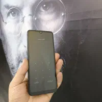 poco c75|موبایل|هشتگرد, فاز ۱ مهستان|دیوار