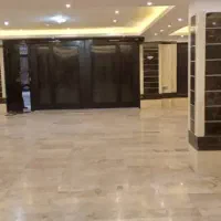 پیش فروش ۱۲۰متری تکواحدی تندرستی.املاک علیزاده