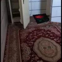 سوئیت ۶۰ متری|اجارهٔ کوتاهمدت آپارتمان و سوئیت|دزفول, |دیوار