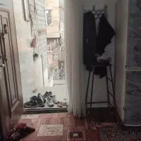 نصیرآباد۱۲۰متر۲طبقه ۹۵متر/فروش/تهاتر/خودرو و سوله