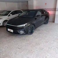 kmc j7  آخر مدل ۱۴۰۲