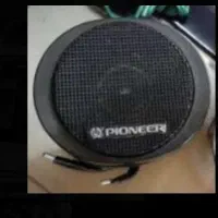 تیوتر s20 پایونیر گلدار