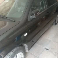 سمند سورن پلاسxup|خودرو سواری و وانت|اسلامآباد غرب, |دیوار