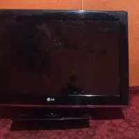 تلویزیون السیدی32