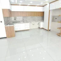 فروش آپارتمان 160۰ متری عطار|فروش آپارتمان|شاهین‌شهر, عطار|دیوار
