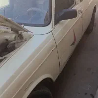 پیکان وانت دوگانه