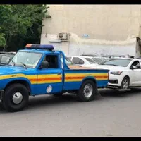 امداد خودروجرثقیل چرخگیر یدک کش مکانیک سیار|خدمات حمل و نقل|شیراز, فرهنگ شهر|دیوار