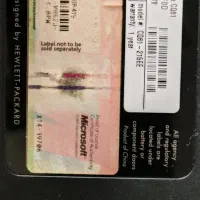 Hp CQ61|رایانه همراه|تهران, باشگاه نفت|دیوار