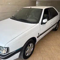 slxمدل۹۱