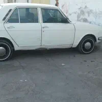 فروش پیکان 82 انژکتور دوگانه کارخانه|خودرو سواری و وانت|شیراز, شهرک بهار|دیوار