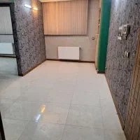 دفترکار۵۵ متری ۱ خواب خوش جا خ مفتح غربی