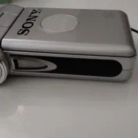 دوربین سونی