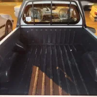 پراید وانتGX صفر|خودرو سواری و وانت|ایرانشهر, |دیوار